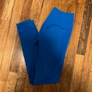 Aurola dream leggings